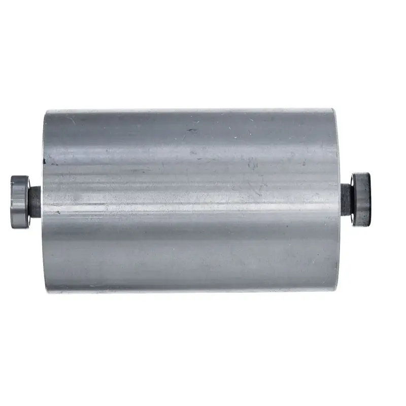 Brúsny valec Bernardo pre rúrku 2 1/2" (76/78 mm) pre brúsku KBR (BER0513135)
