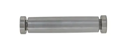 Brúsny valec Bernardo priemer 35,0 mm pre KBR 150 (BER0513152)
