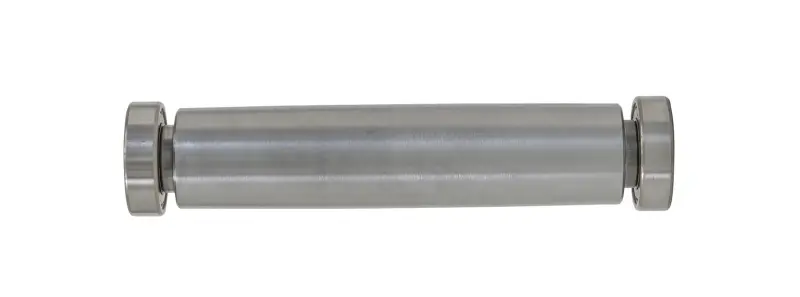 Brúsny valec Bernardo priemer 38,0 mm pre KBR 150 (BER0513153)