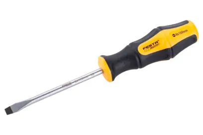 Skrutkovač plochý 6.5x150mm FESTA (L18116)