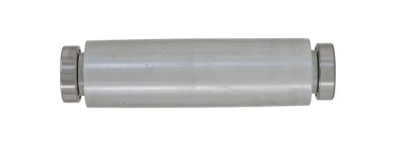 Brúsny valec Bernardo priemer 51,0 mm pre KBR 150 (BER0513156)