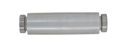 Brúsny valec Bernardo priemer 57,0 mm pre KBR 150 (BER0513157)