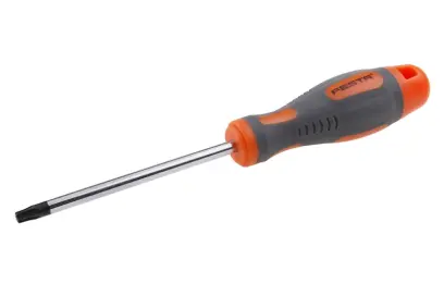 Skrutkovač TORX T27 S2, FESTA 18333 (L18333)
