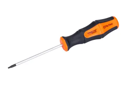 Skrutkovač TORX T8 S2, FESTA 18352 (L18352)