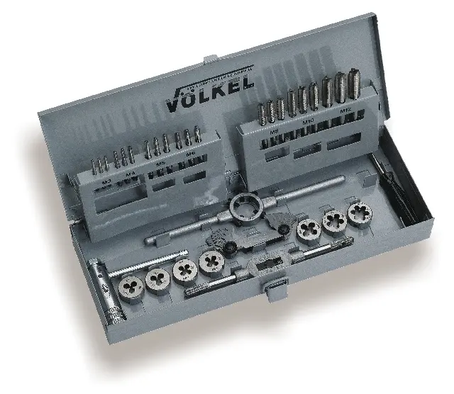 216564-6388-49501-zavitnikova-sada-m3-12