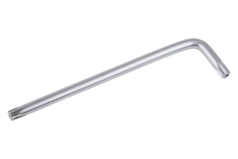 Kľúč TORX CrV T50, FESTA 18477 (L18477)