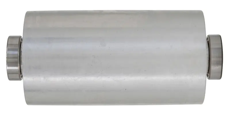 Brusný válec Bernardo průměr 121,0 mm pro KBR 150 (BER0513168)