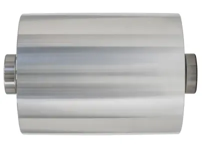 Brúsny valec Bernardo priemer 127,0 mm pre KBR 150 (BER0513169)