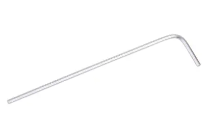Zástrčný kľúč CrVa 1.5mm 14x74mm predĺž., FESTA 18510 (L18510)