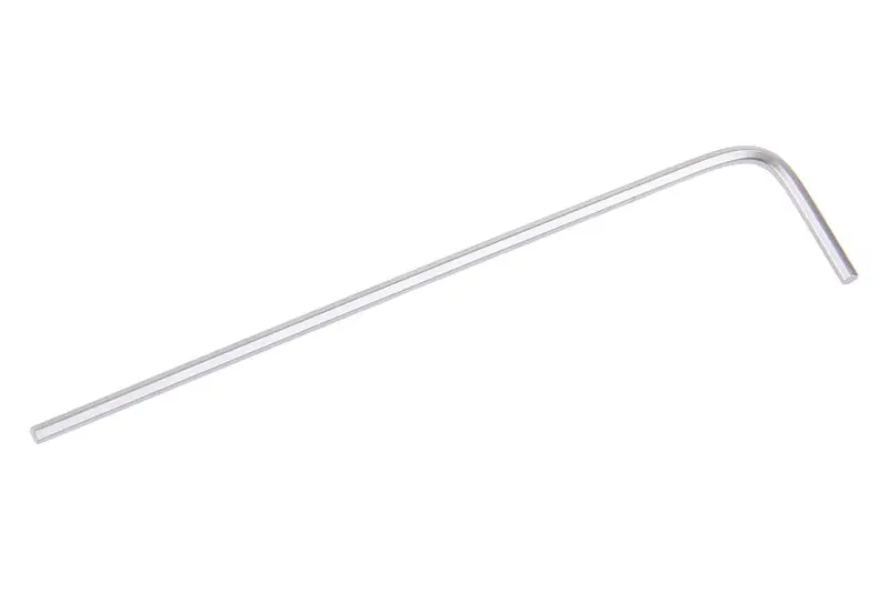 Zástrčný kľúč CrVa 1.5mm 14x74mm predĺž., FESTA 18510 (L18510)