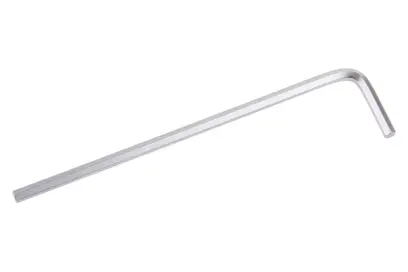 Zástrčný kľúč CrVa 3mm 21x97mm predĺžený, FESTA 18513 (L18513)