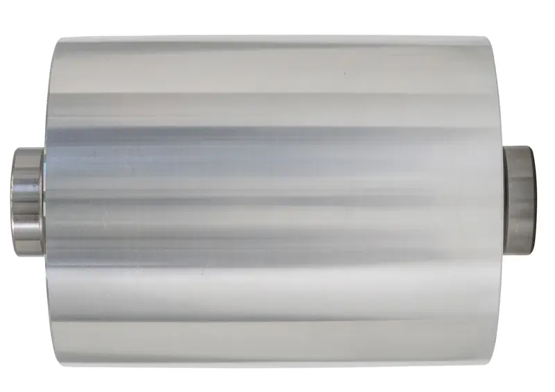 Brusný válec Bernardo průměr 133,0 mm pro KBR 150 (BER0513170)