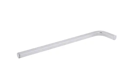 Zástrčný kľúč CrVa 13mm 45x260mm predĺžený, FESTA 18523 (L18523)