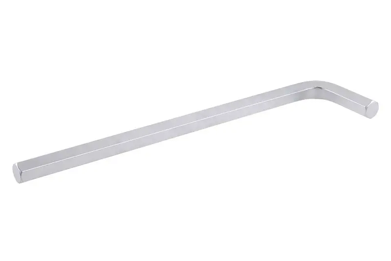 Zástrčný kľúč CrVa 14mm 55x265mm predĺžený, FESTA 18524 (L18524)