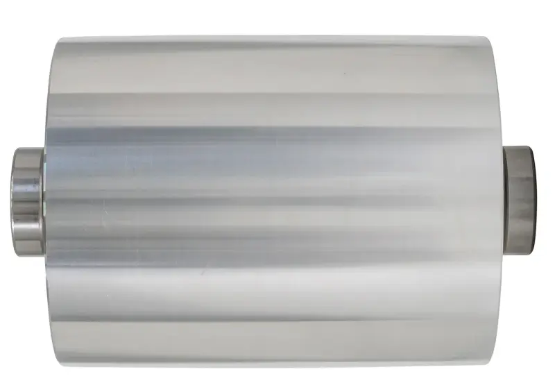 Brúsny valec Bernardo priemer 139,7 mm pre KBR 150 (BER0513171)