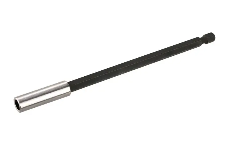 Predĺženie bitu STAHLBERG 1/4" 150 mm magnet prodlo (L18605)