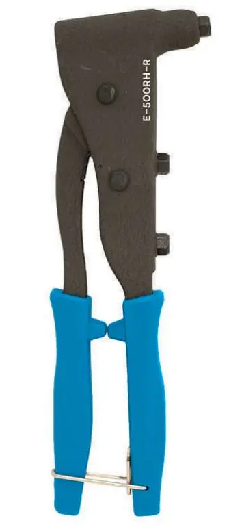 216953-onare-500rh-r