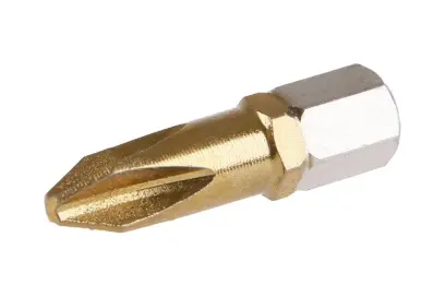 Bit PH 2.25mm,DIAMANT - 10 ks DIN 3128, FESTA 18771 (L18771)