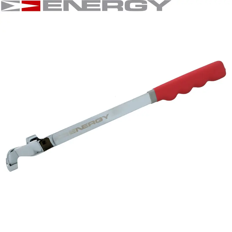 Nástavec na klíče 385 mm Energy NE01020 (ONARNE01020)