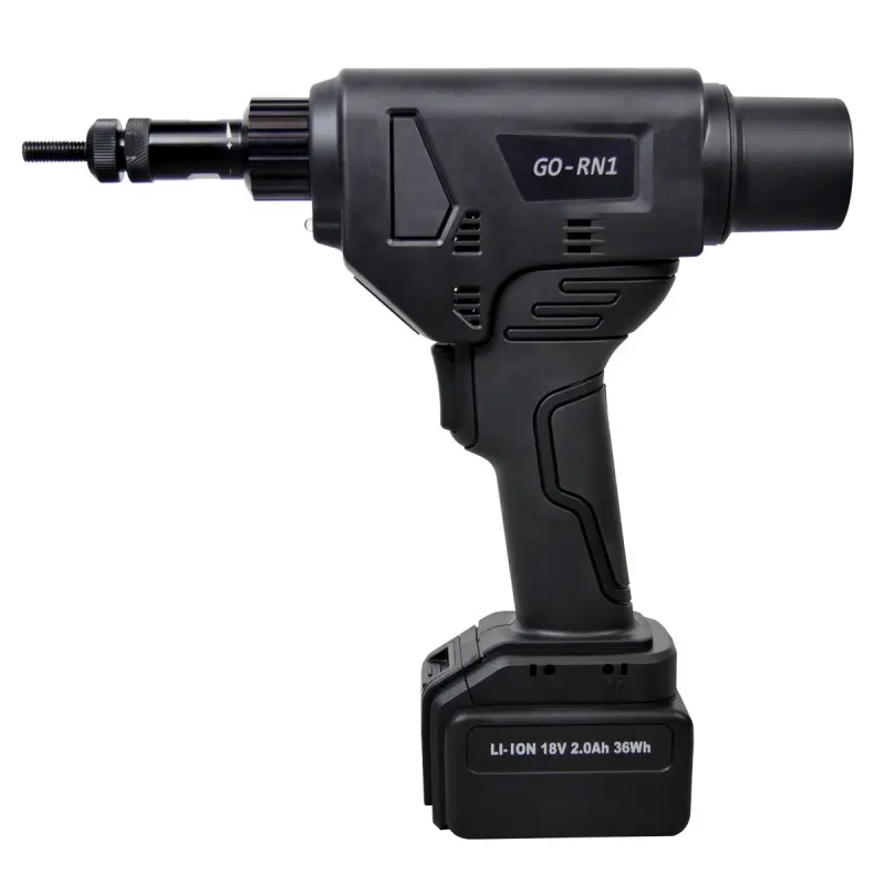 217103-goebel-go-rn1-01