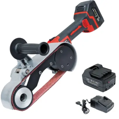 21718-aku-pasova-bruska-na-trubky-bernardo-tbs-620-a-40-x-620-mm-1x-aku-18v-4-0-ah