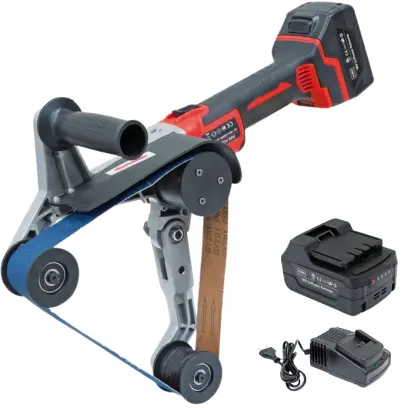 21721-aku-pasova-bruska-na-trubky-bernardo-tbs-760-a-40-x-760-mm-1x-aku-18v-4-0-ah