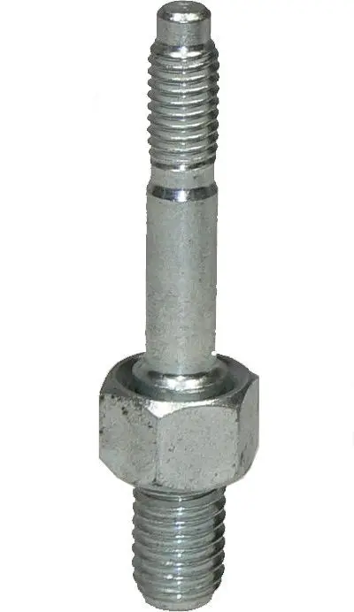217217-rf-d-1400108