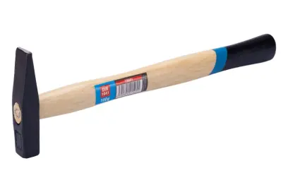 Kladivo 100g, 26cm, FESTA 19001 (L19001)