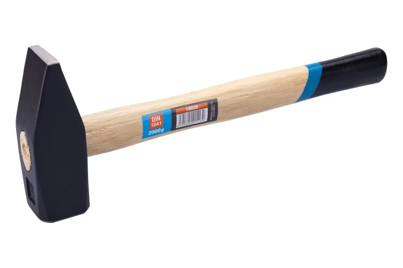 Kladivo 2000g, 40cm (L19020)