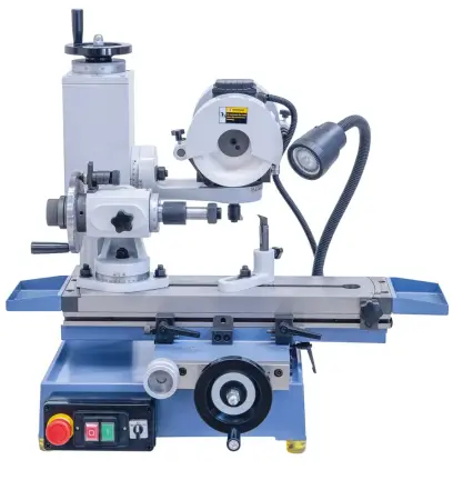 Univerzálna brúska Bernardo UWS 300 (BER0513650)