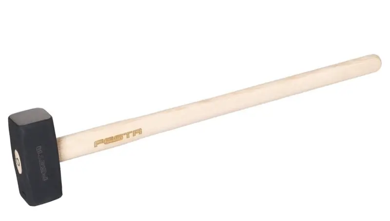 Palice PROFI FESTA 3000g násada jasan (L19045)