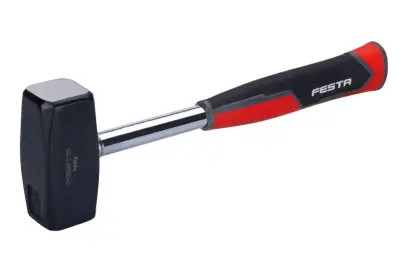 Holka 1000g, 26cm, FESTA 19051 (L19051)