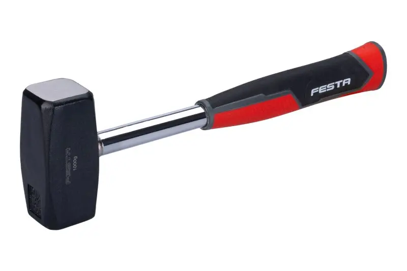 Holka 1000g, 26cm, FESTA 19051 (L19051)