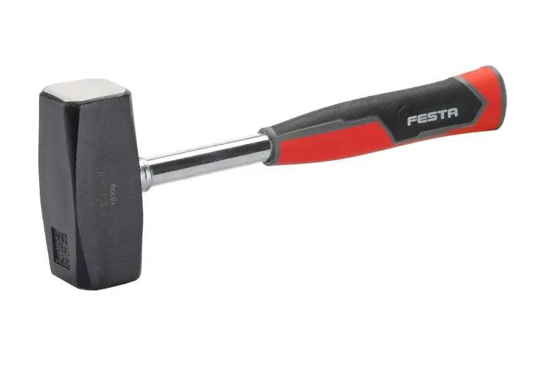 Holka 1500g, 28cm, FESTA 19052 (L19052)