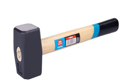 Holka 1500g, 30cm drevo, FESTA 19054 (L19054)