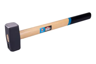 Holka 3000g, 61cm drevo, FESTA 19056 (L19056)