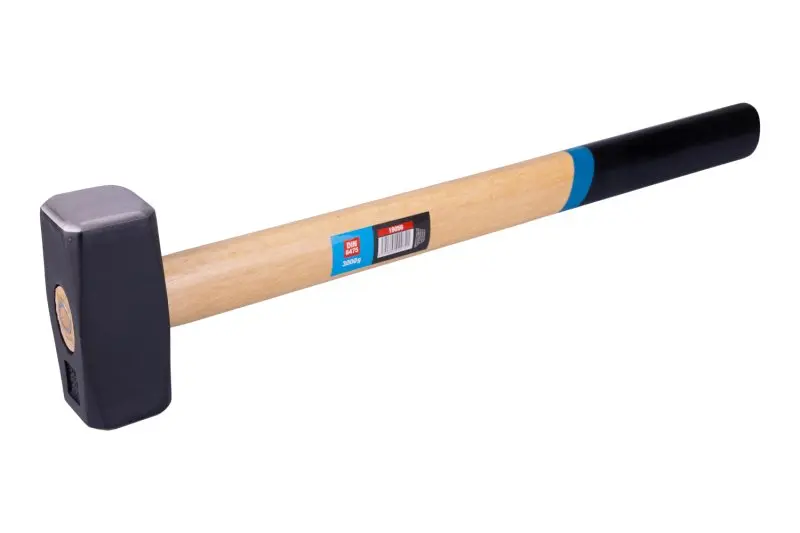Holka 3000g, 61cm drevo, FESTA 19056 (L19056)