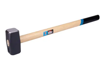 Holka 4000g, 81cm drevo, FESTA 19057 (L19057)