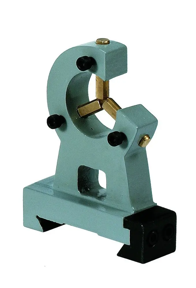 Pevná luneta pro Bernardo Hobby 250 / Proficenter 250 (BER031500)