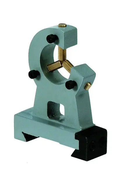 Bernardo 03-1500 Pevná luneta pre Bernardo Hobby 250 / Proficenter 250 (BER031500)