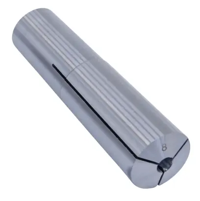 Klieština 8 mm pre brúsky Bernardo UWS (BER0513673)