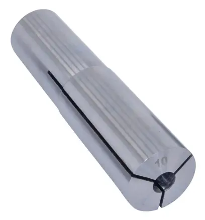 Klieština 10 mm pre brúsky Bernardo UWS (BER0513674)