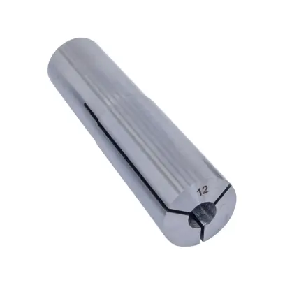 Klieština 12 mm pre brúsky Bernardo UWS (BER0513675)