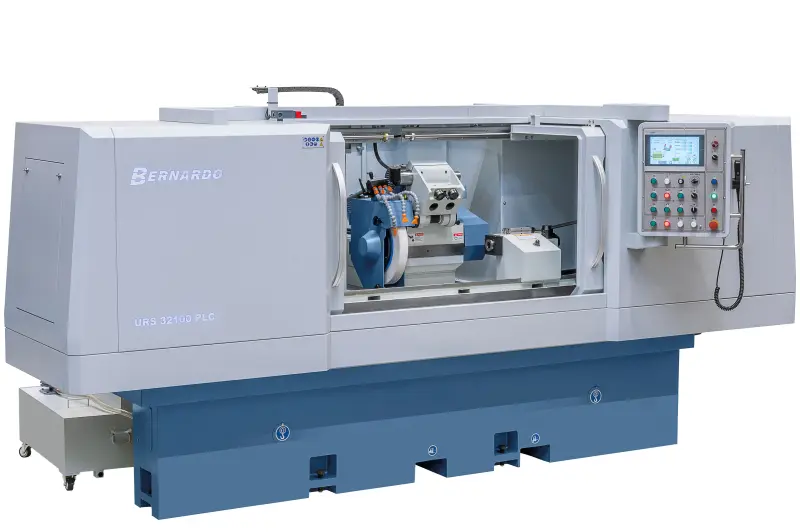 21817-urs-32100-plc-gesamt-links-offen-pult-geschwenkt