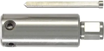 218286-4250187507526