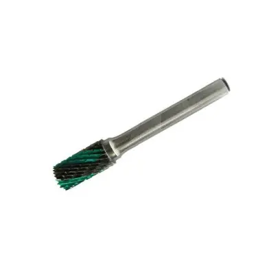 218381-optima-a0616s06-63243188006f4264803660