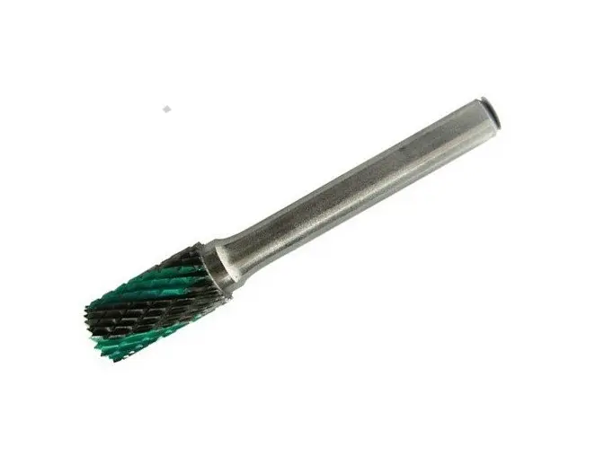 Válcová čelní fréza Z4 12x25-06 B1225S06 (ONKB1225S06)