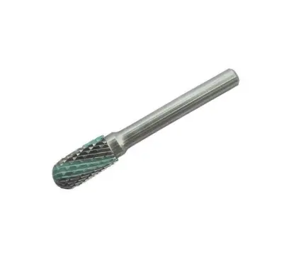 218413-onkc1225s06