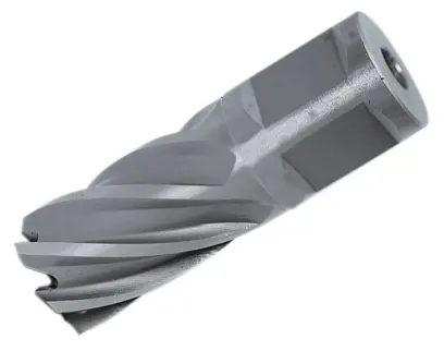 218556-optima-kvhw2050