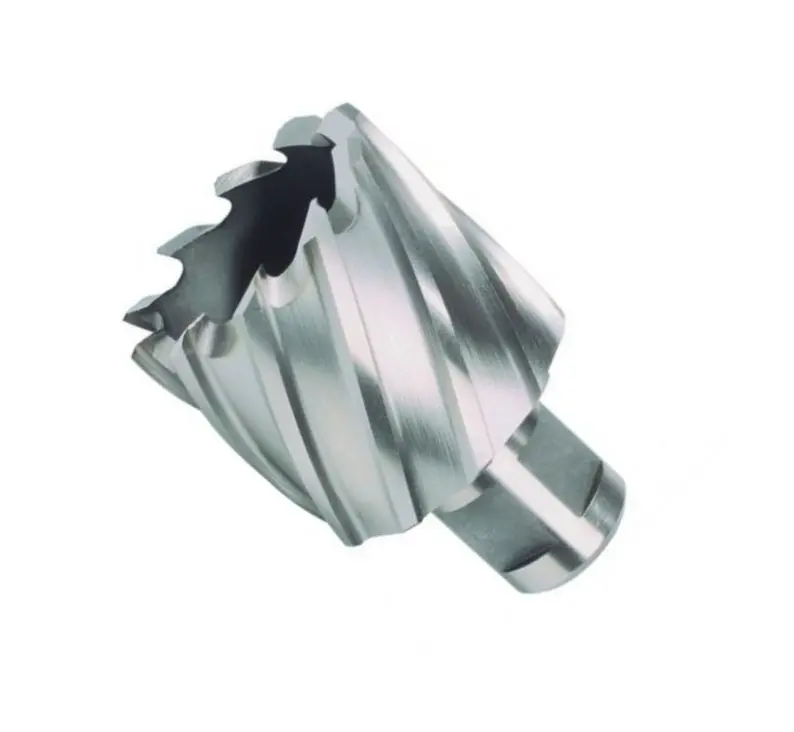 218600-optima-kvhw4050